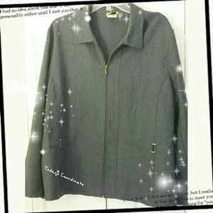 👍😗👠Nikki women's suit