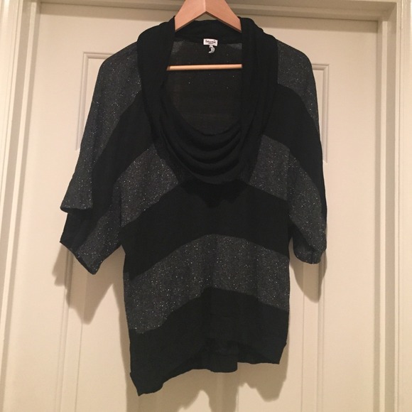 Splendid top