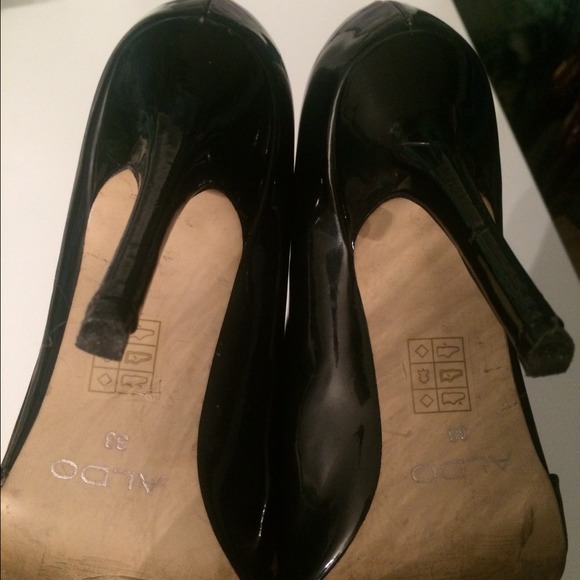 Pointed Toe Shoes Hurt Feet Pointed Toe Shoes Hurt Feet