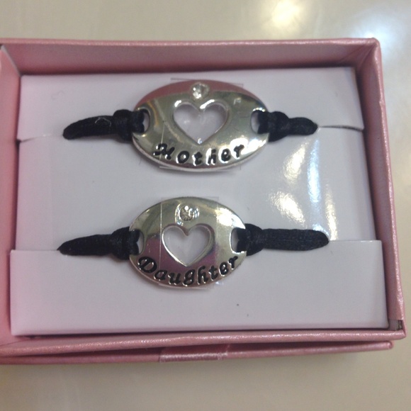 Bracelets! - Picture 1 of 1