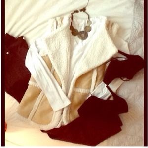 ✨✨Bundle for @burnscal  ✨✨✨