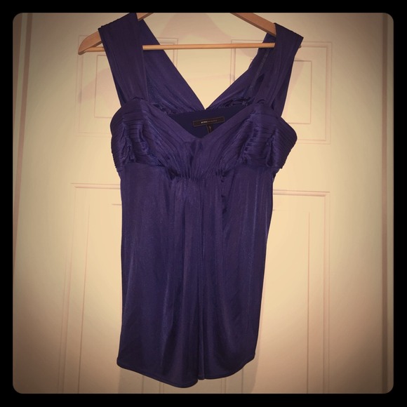 BCBG
