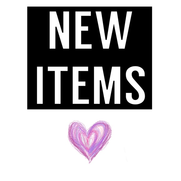 Urban Outfitters Dresses & Skirts - Hello friends😊 Urban Outfitters Dresses & Skirts - Hello friends😊