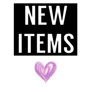 Urban Outfitters Dresses - Hello friends😊 Urban Outfitters Dresses - Hello friends😊