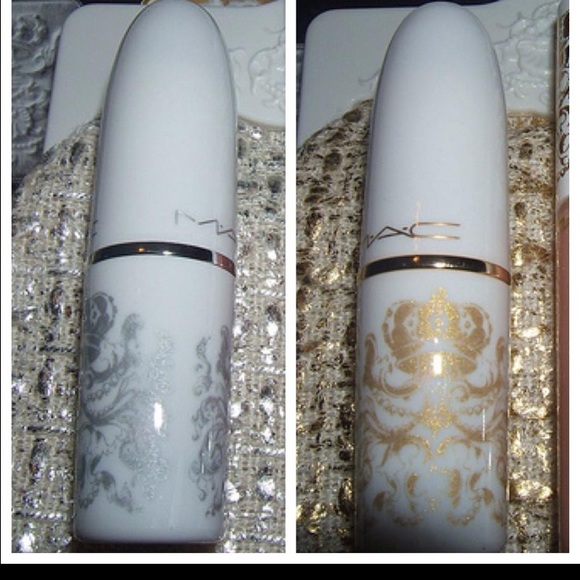 IN SEARCH OF THESE LIPSTICKS HELP ME FIND THEM THX