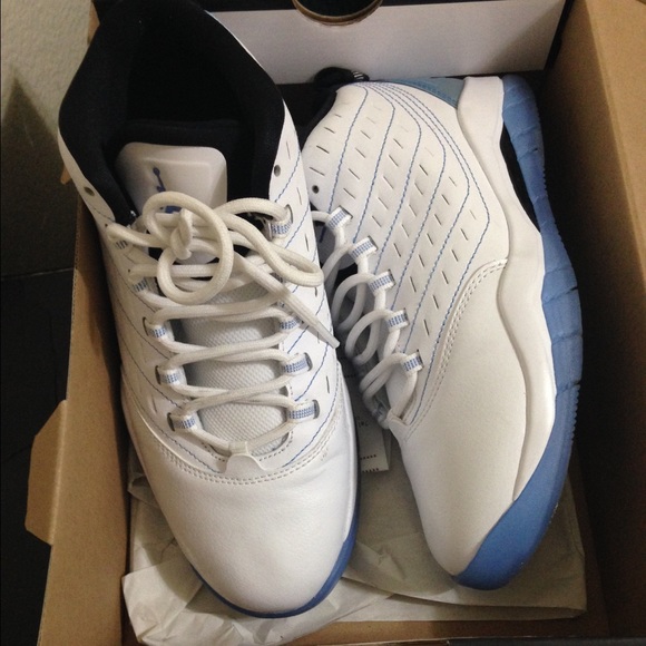Jordan velocity ❤️ open to offers