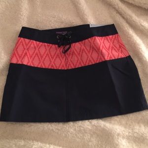 Patagonia Board Skirtie - more sizes!