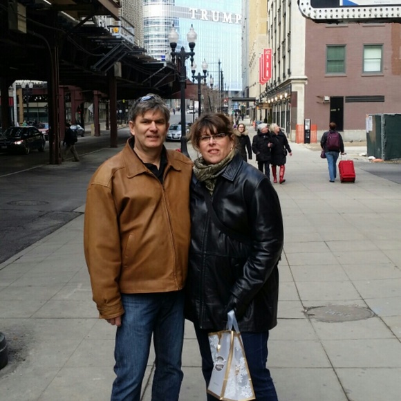 Meet me - Picture 2 of 5