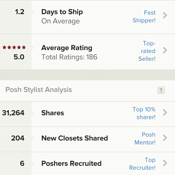 Meet me - Picture 3 of 5