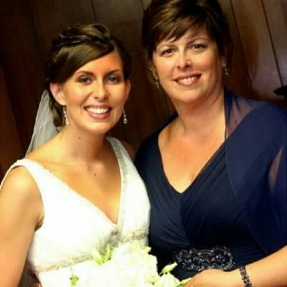 Meet me - Picture 4 of 5