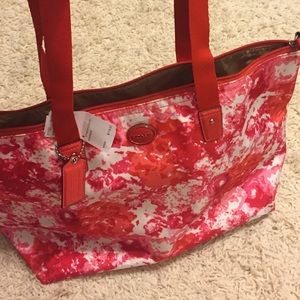 . Do not buy holding for Natashadavis95