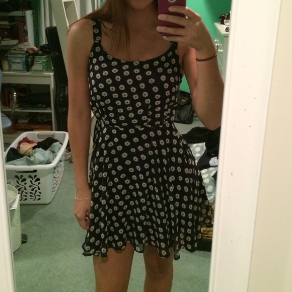 🌼 •Traded• 🎀 - Picture 2 of 4