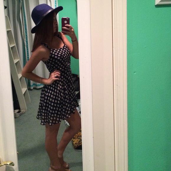 🌼 •Traded• 🎀 - Picture 3 of 4