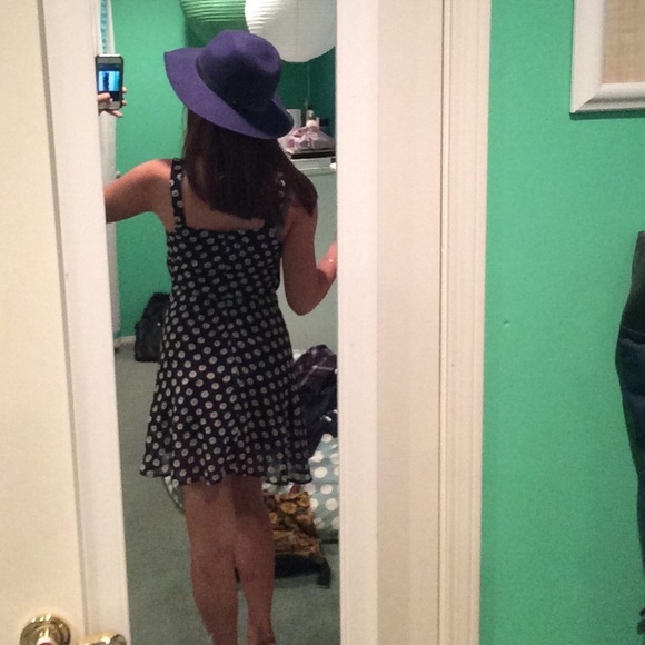 🌼 •Traded• 🎀 - Picture 4 of 4