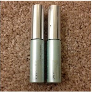 💗New💗Clinique impact waterproof mascara