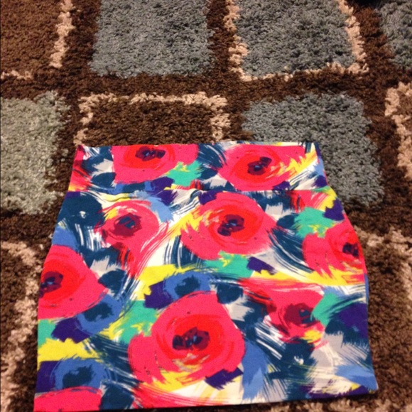 bundle for Linda!