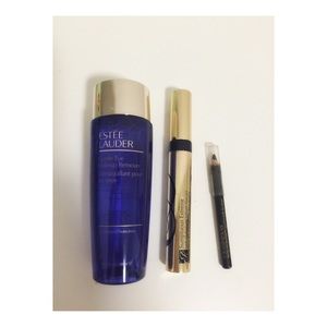 Estee lauder 10$ only