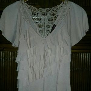 Bundle for Becky2015😉💕$12.00