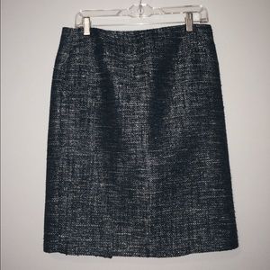 Beautiful T Tahari pencil skirt