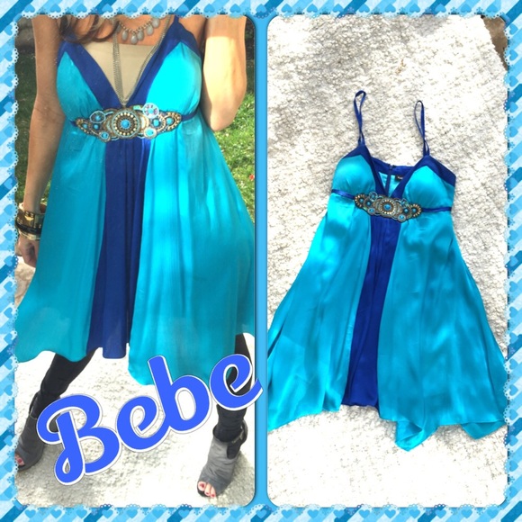 🎉SOLD🎉 - Picture 2 of 3