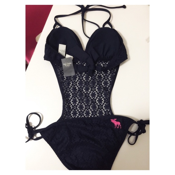 Bundle for erica9112