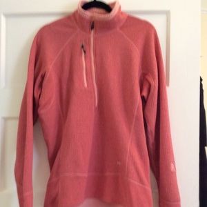 Patagonia Women's R1 Fleece Pullover. *Like New*
