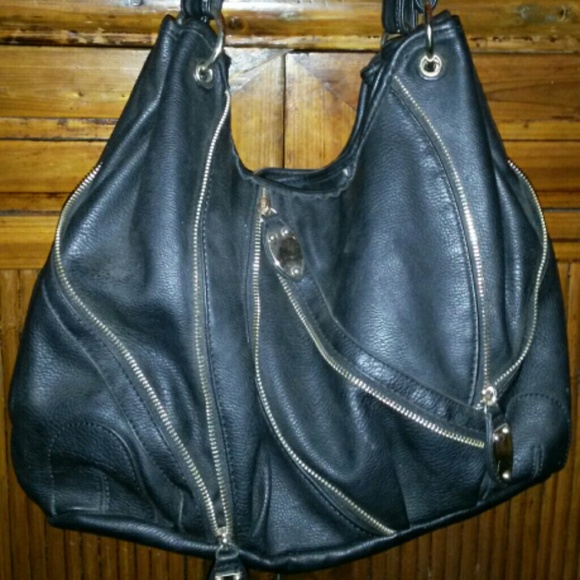 Just Fab Handbag??