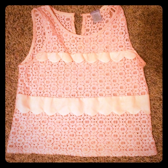 🎀 - Picture 1 of 1