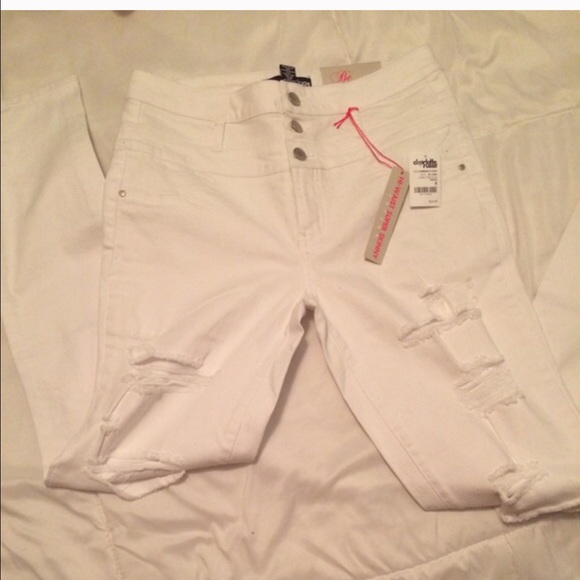 Bundle for @ts_mommy