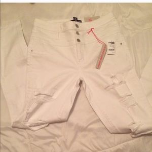 Bundle for @ts_mommy