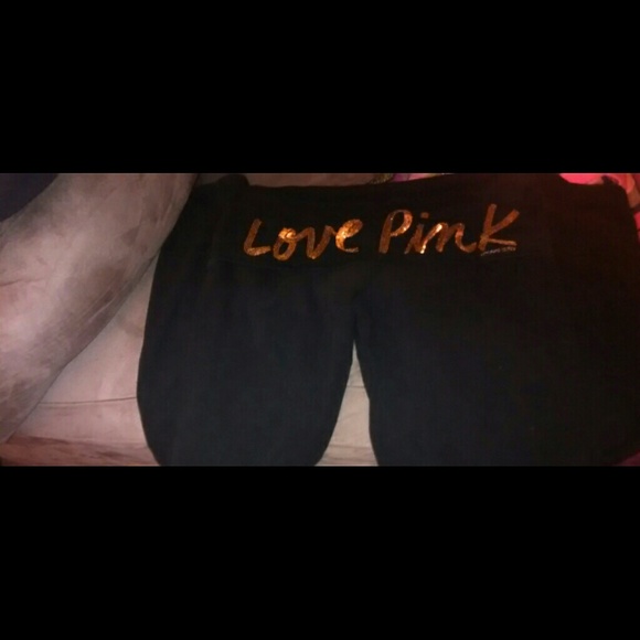 Victoria's secret