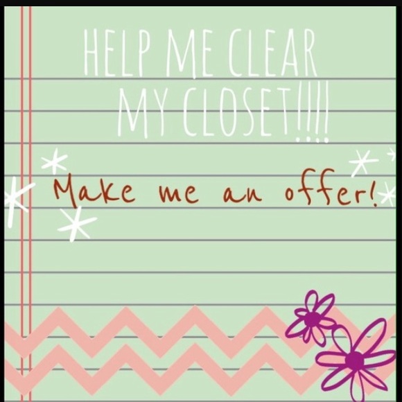 Help!