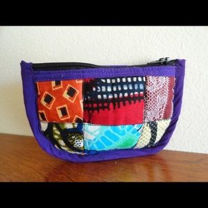 Coin purse
