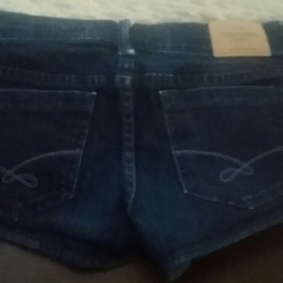 🚫sold in bundle🚫 - Picture 3 of 3