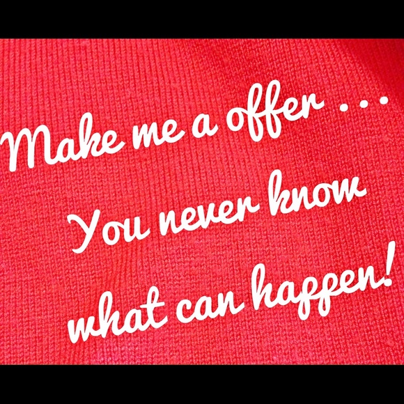 Make me a offer!!!!!💖💖💖💖 - Picture 2 of 2