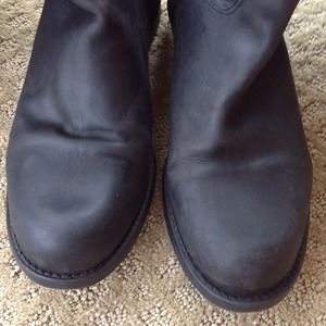 More Pics Steve Madden Boots