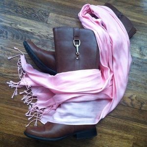 💸 (4 for $10) Scarf