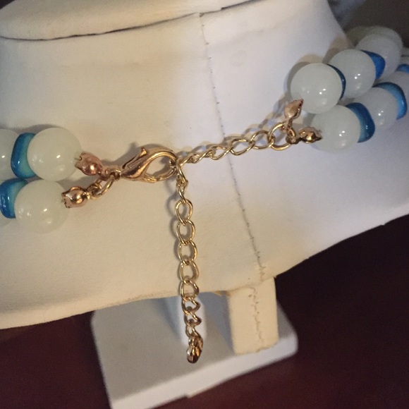 Necklace Set - Picture 3 of 4