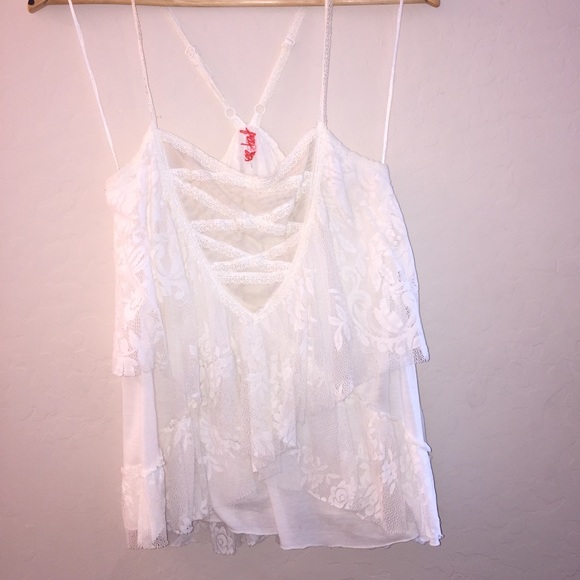 Free People