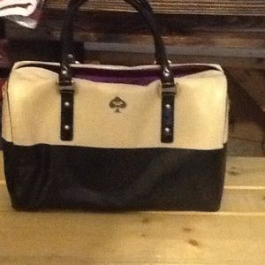 Kate spade breezeway