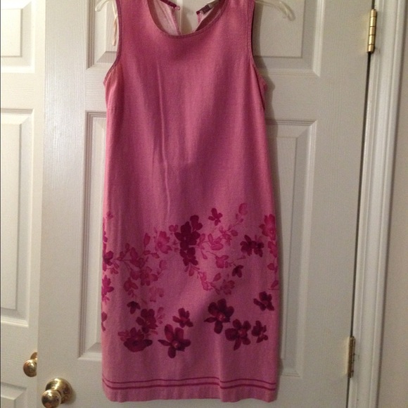 Sundress
