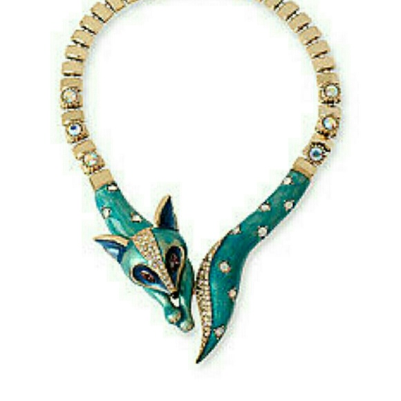 ISO - Picture 2 of 4