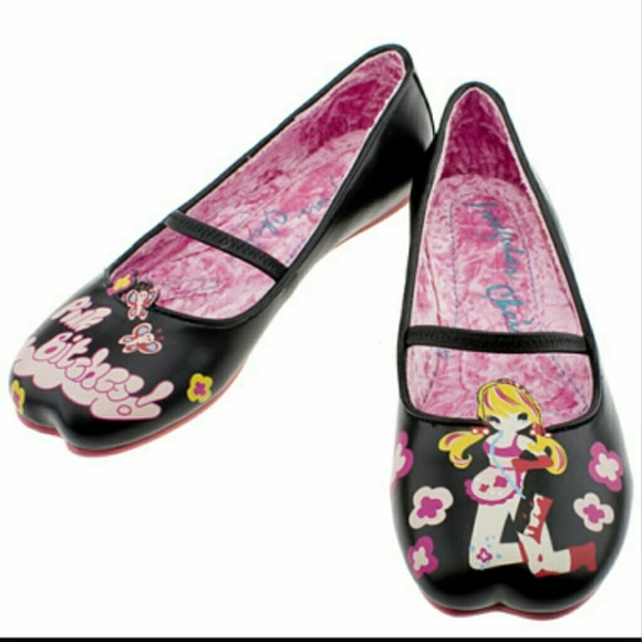 ISO - Picture 4 of 4