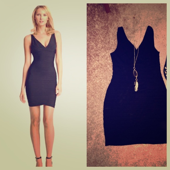 Express LBD