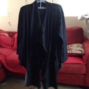 Cuddl Duds Climate Right 2pc Stretch Fleece Set 2X