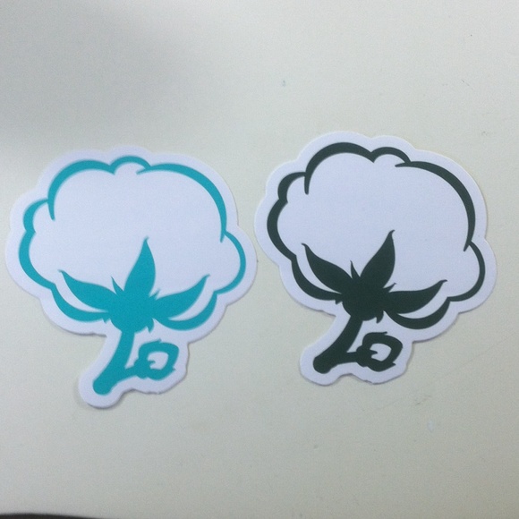 Stickers bundle