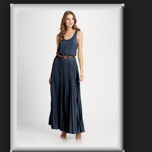 Michael kors maxi
