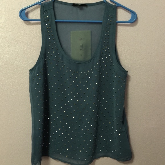 tank top bundle
