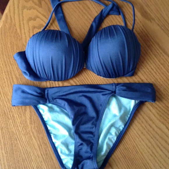 ❗️24 hours sale❗️