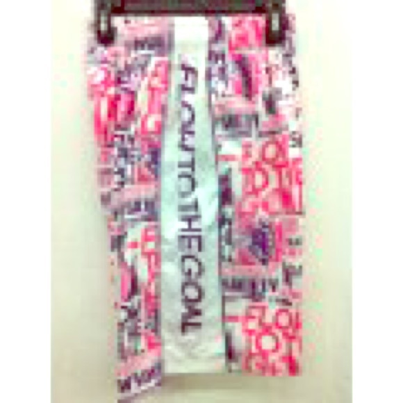 Boys/Girls lacrosse shorts